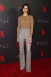 alison-brie-netflix-animation-panel-fysee-event-in-la-05-21[...].jpg