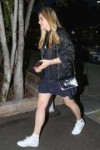 chloe-moretz-out-for-dinner-in-beverly-hills-05-21-2018-5.jpg