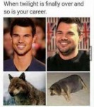 taylorlautner.jpg