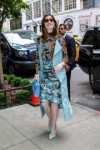 anne-hathaway-arrives-at-her-hotel-in-new-york-22-05-2018-3.jpg
