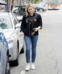 chloe-moretz-out-and-about-in-hollywood-05-24-2018-5.jpg