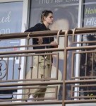 kristen-stewart-and-stella-maxwell-out-for-sushi-in-hollywo[...].jpg