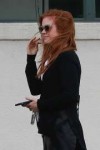 isla-fisher-out-and-about-in-beverly-hills-05-24-2018-4.jpg