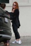 isla-fisher-out-and-about-in-beverly-hills-05-24-2018-7.jpg