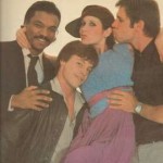 80s-a-new-hope-carrie-fisher-cast-Favim.com-3891626.jpg