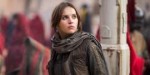 jyn-erso-2836x1423-felicity-jones-rogue-one-hd-5586.jpg