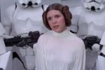 star-wars-a-new-hope-bad-lip-reading-screencap1920.0.0.jpg