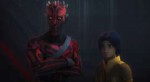 star-wars-rebels-darth-maul.jpg