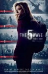The-5th-Wave-2718738.jpg