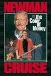 The-Color-of-Money-1986.jpg