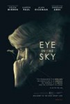 Eye-in-the-Sky-2703999.jpg
