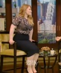 LivewithKelly.webm