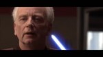 palpatine feels your anger.webm