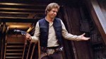 1452543242-harrisonfordcover-770x470.jpg