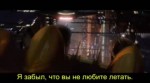 Star.Wars.Episode.II.Attack.Of.The.Clones.2002.HDTV.1080p5.webm