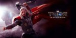 Thor-Ragnarok-1068x534[1].jpg