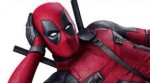 deadpool-ryan-reynolds-petition.jpg