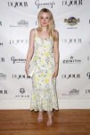 dakota-fanning-dujour-magazine-annual-memorial-day-party-in[...].jpg