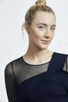 saoirse-ronan-in-spur-magazine-july-2018-1.jpg