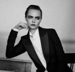 cara-delevingne-for-douglas-cosmetics-may-2018-5.jpg