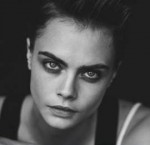 cara-delevingne-for-douglas-cosmetics-may-2018-4.jpg