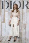 olivia-cooke-at-christian-dior-couture-spring-summer-2019-c[...].jpg