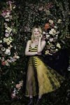 elle-fanning-for-vanity-fair-magazine-italy-june-2018-5.jpg