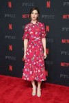 alison-brie-at-glow-netflix-fysee-event-in-los-angeles-05-3[...].jpg