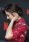 alison-brie-at-glow-netflix-fysee-event-in-los-angeles-05-3[...].jpg