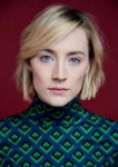 saoirse-ronan-for-the-times-may-2018-2.jpg