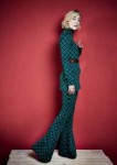 saoirse-ronan-for-the-times-may-2018-1.jpg