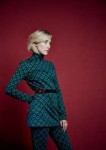 saoirse-ronan-for-the-times-may-2018-0.jpg