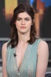 alexandra-daddario-good-day-new-york-in-new-york-05-31-2018[...].jpg