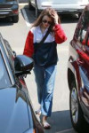 lily-collins-out-shopping-in-west-hollywood-05-31-2018-0.jpg