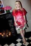 dakota-fanning-at-roger-vivier-lovevivier-book-launch-cockt[...].jpg