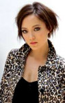 740full-pom-klementieff.jpg