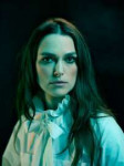 keira-knightley-photoshoot-for-variety-2018-3.jpg