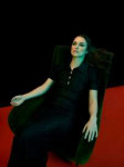 keira-knightley-photoshoot-for-variety-2018-1.jpg