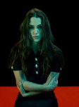 keira-knightley-photoshoot-for-variety-2018-2.jpg