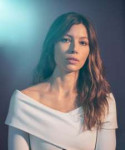 jessica-biel-backstage-magazine-june-2018-3.jpg