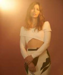 jessica-biel-backstage-magazine-june-2018-1.jpg