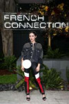 isabelle-fuhrman-french-connection-fa18-collection-preview-[...].jpg