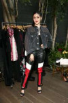 isabelle-fuhrman-french-connection-fa18-collection-preview-[...].jpg