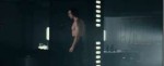 kylo1.gif