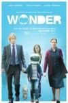 Wonder-2017.jpg