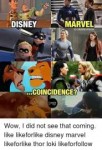 marvel-disney-igiblerd-vision-edecoincidence-wow-i-did-not-[...].png