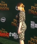 PetesDragon.webm