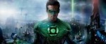 gallery-1510834453-green-lantern-ryan-reynolds[1].jpg