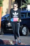 kristen-stewart-out-and-about-in-los-angeles-05-31-2018-0.jpg