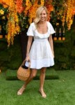 sienna-miller-at-veuve-clicquot-polo-classic-2018-in-new-je[...].jpg